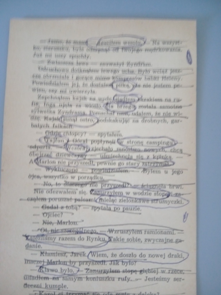 Dzie� Ksi��ki dla Dzieci w bibliotece szkolnej 2025