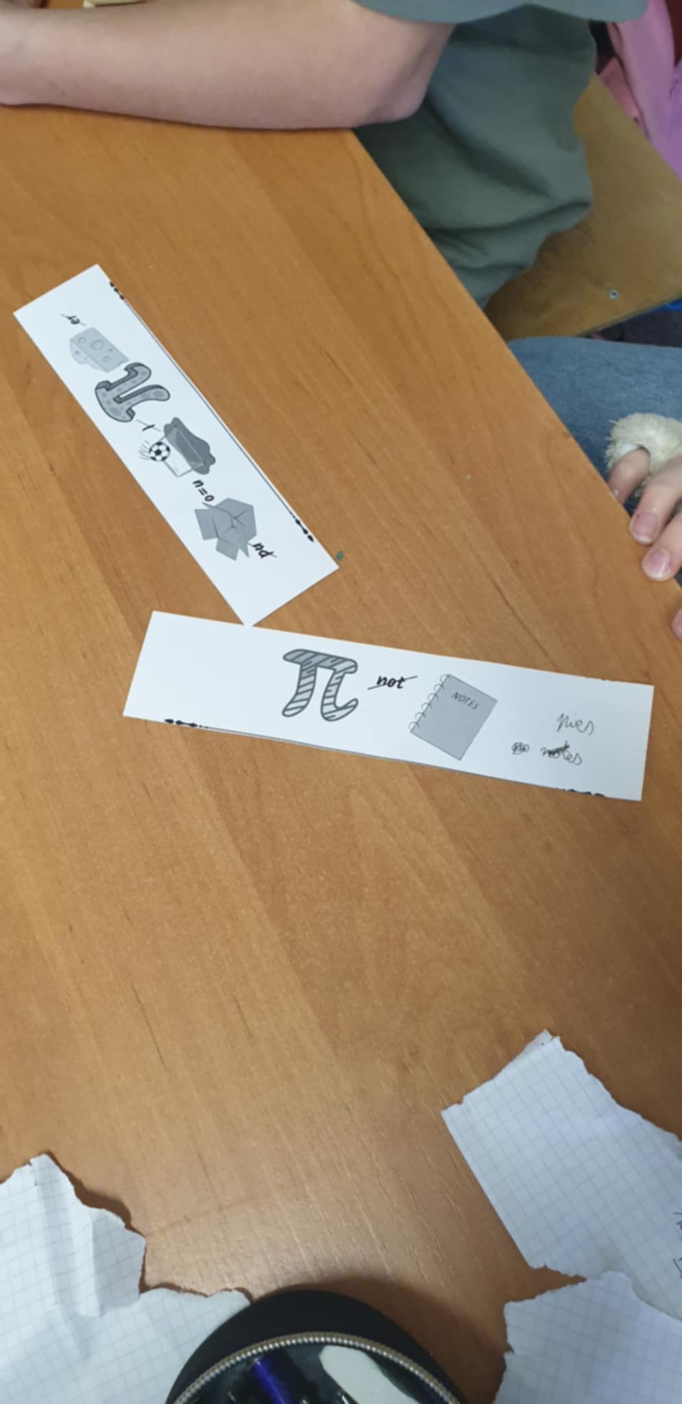 Dzie� liczby PI 2025