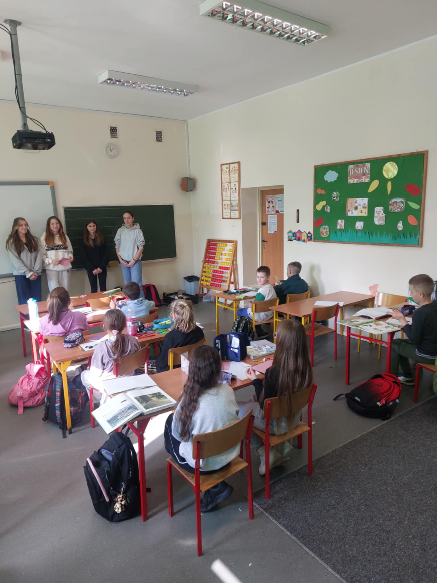 Dzie� Origami 8b