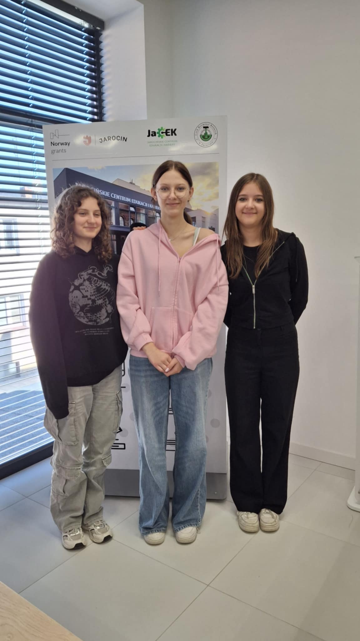 Konkurs krawiecki Cech rzemios� R�znych