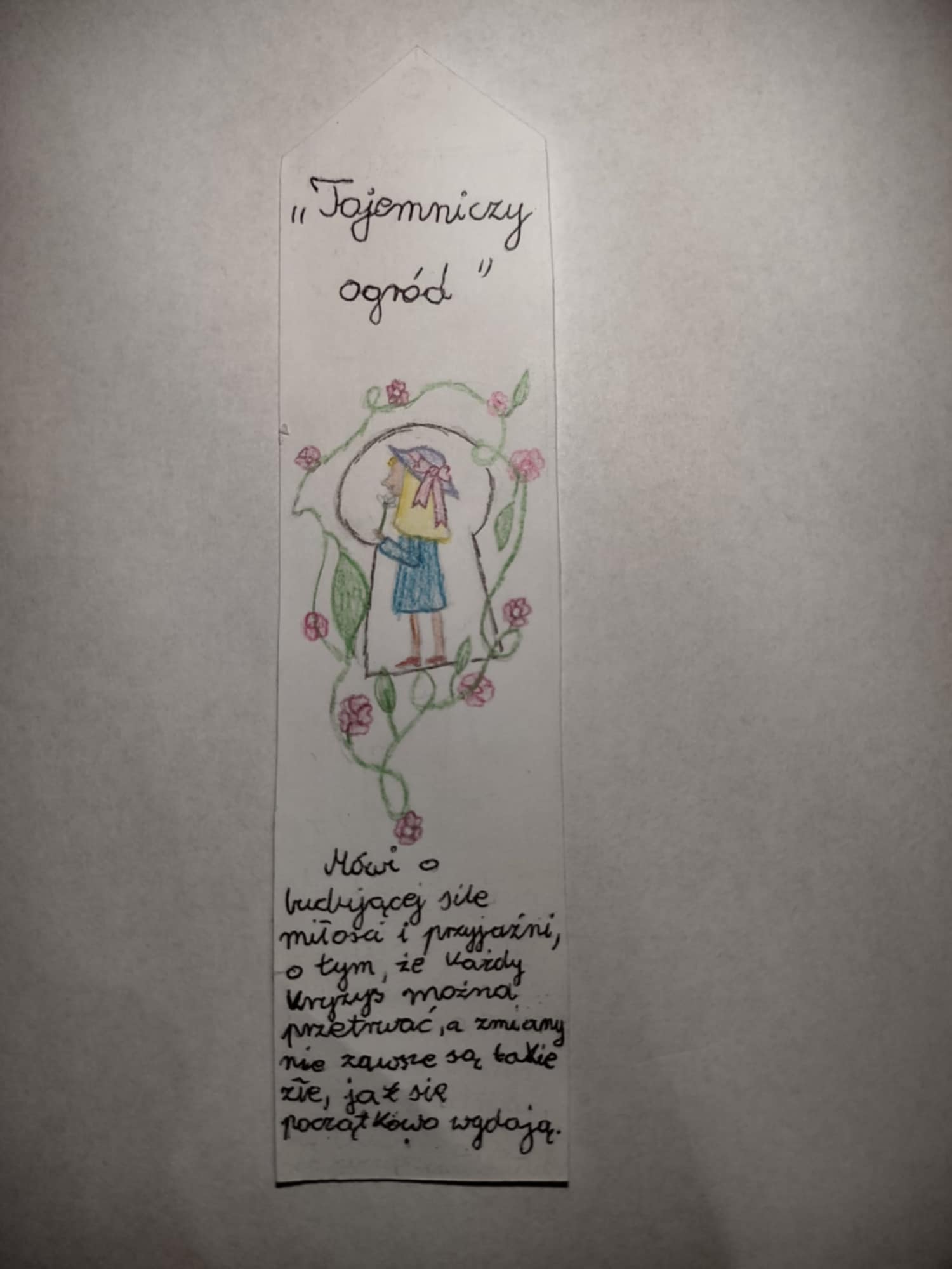 Dzie� G�o�nego Czytania 2024 - 5a