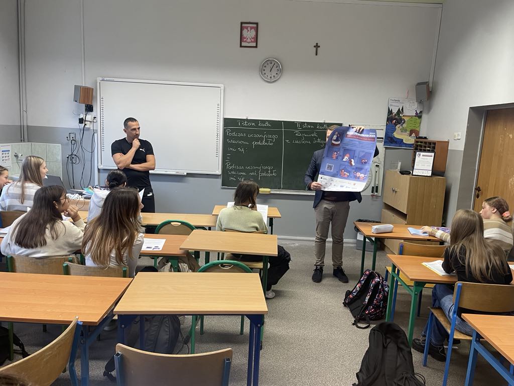 Konkurs �ywe Powstanie 2024