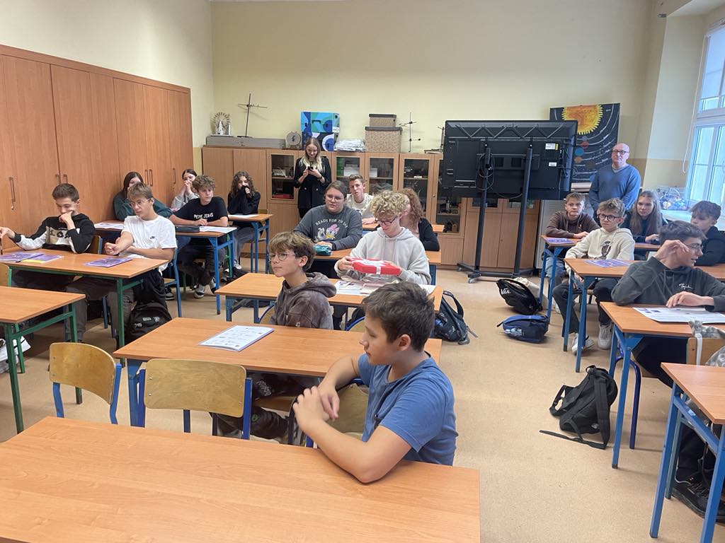Konkurs �ywe Powstanie 2024