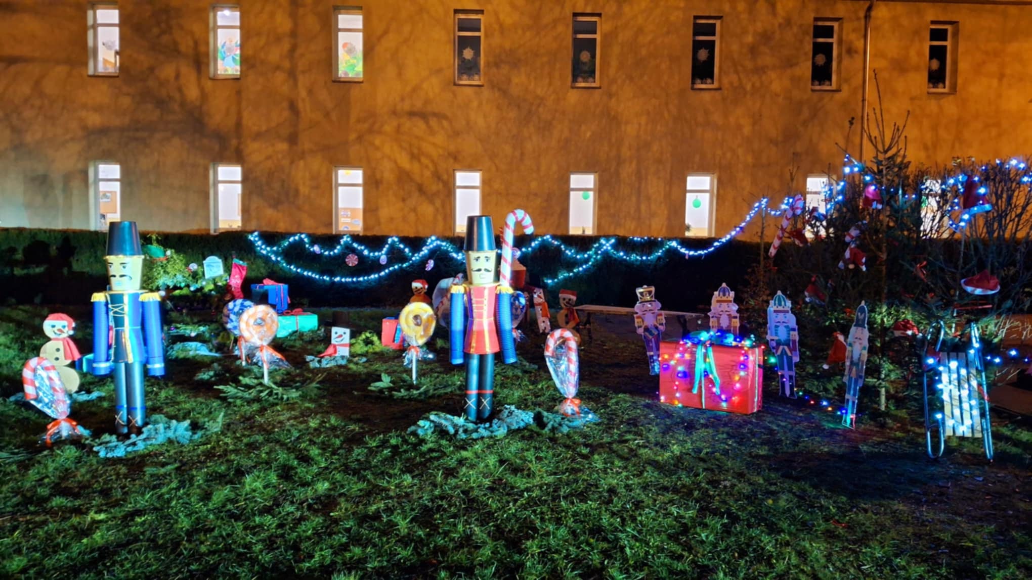 Miateczko bo�onarodzeniowe 2024
