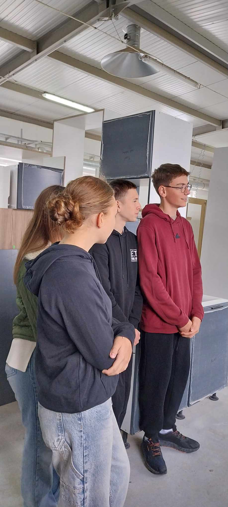 Noc Zawodowc�w 2024 - pracodawcy