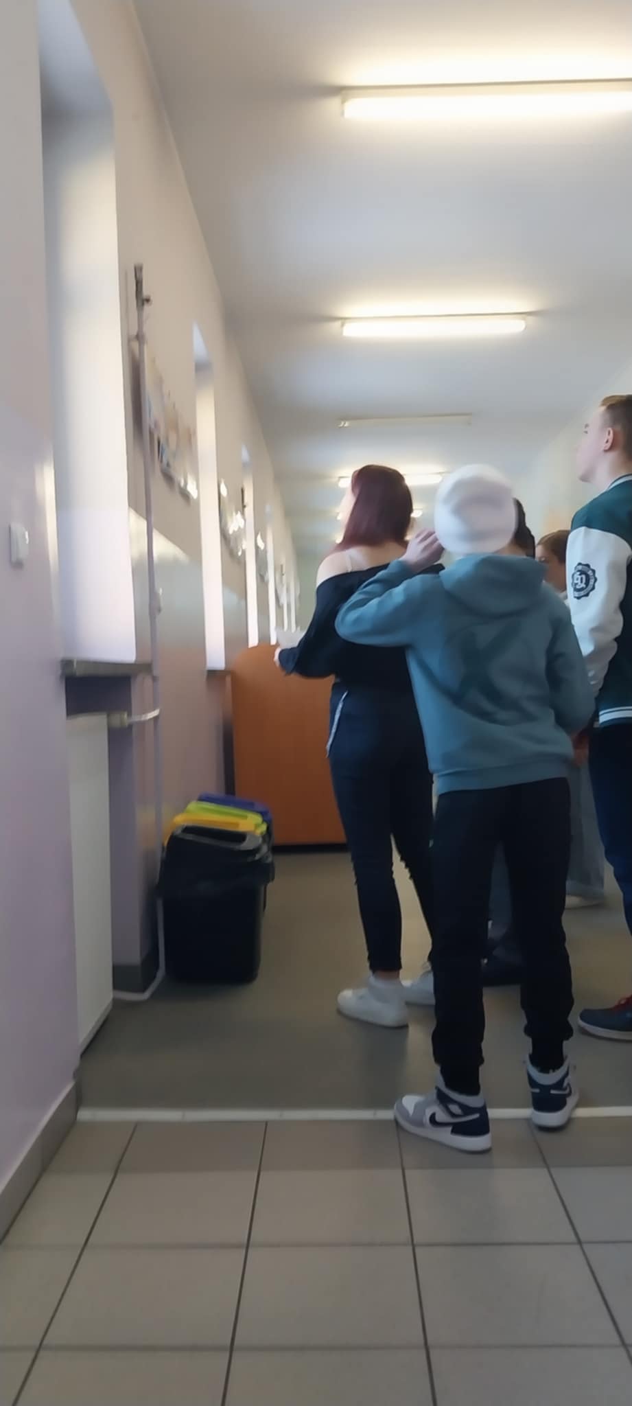Pierwsza pomoc - to tw�j obowi�zek 2025