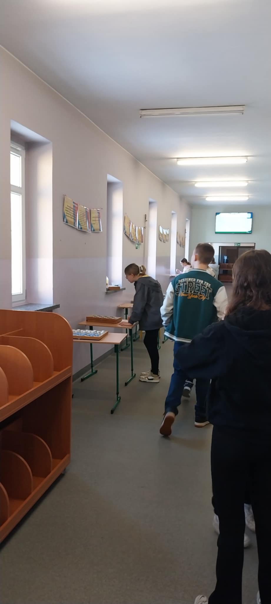 Pierwsza pomoc - to tw�j obowi�zek 2025