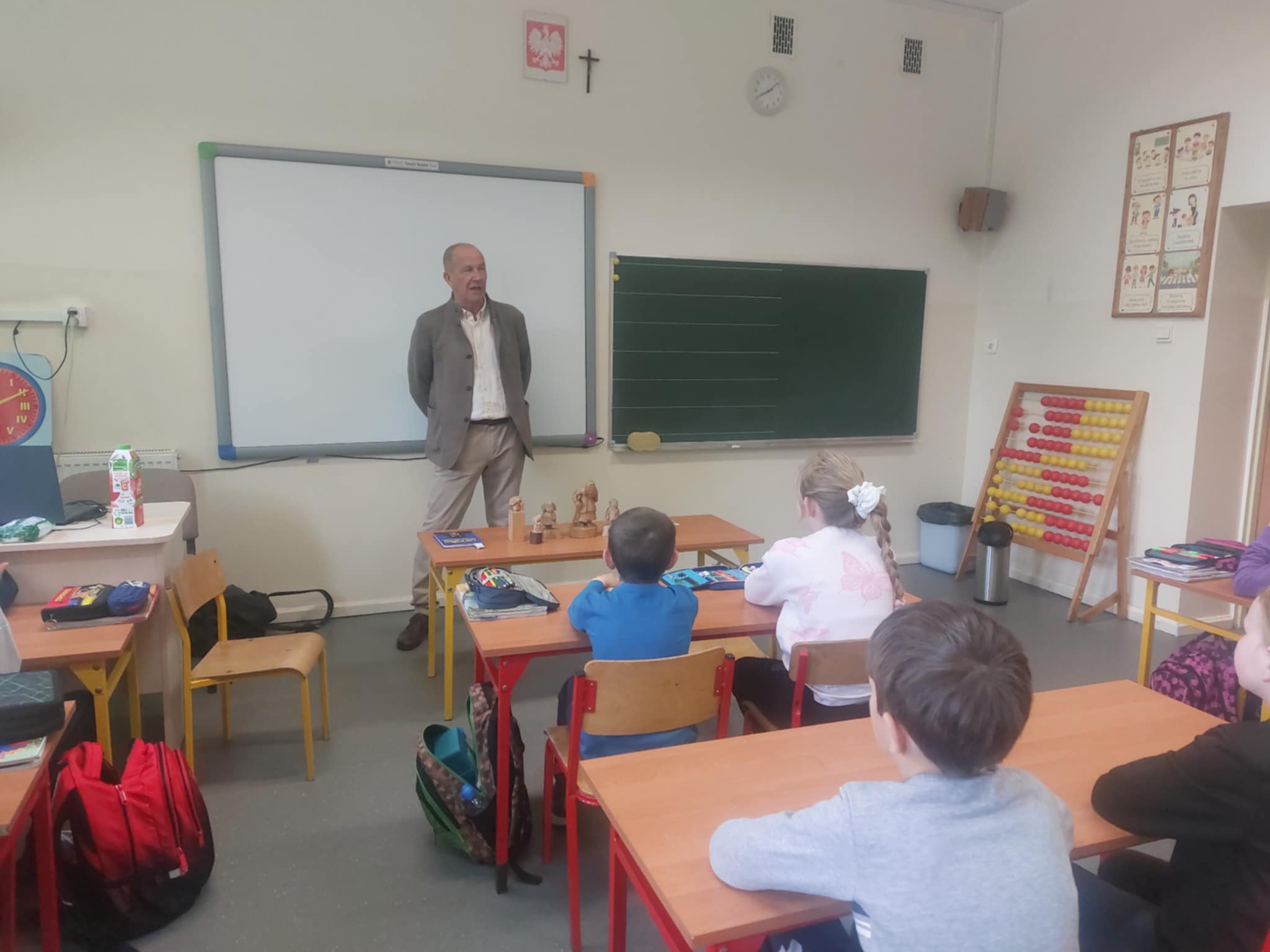 Klikaj z g�ow� - Janusz Zwierzycki