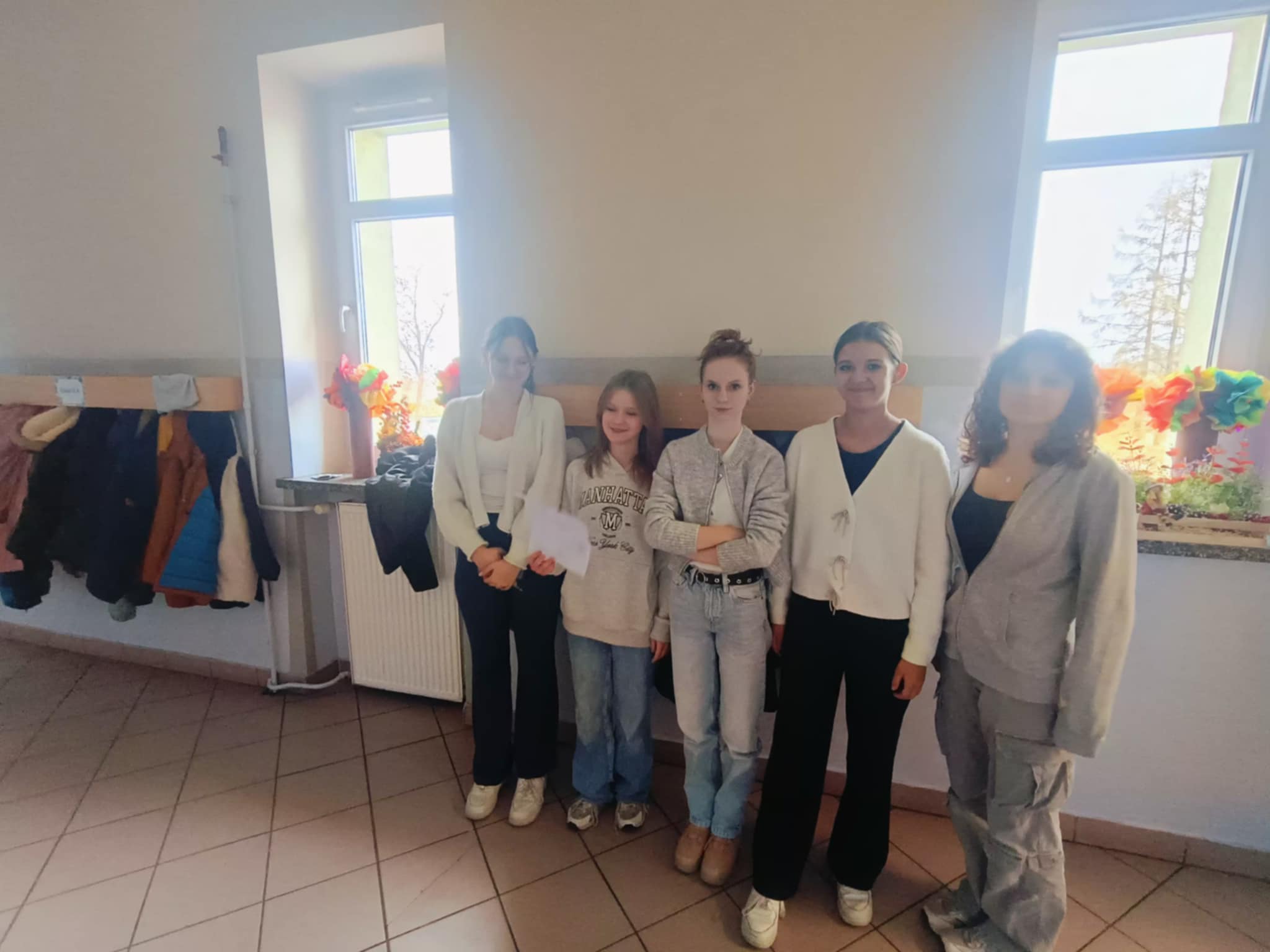 Spotkanie z matematyk� 2024