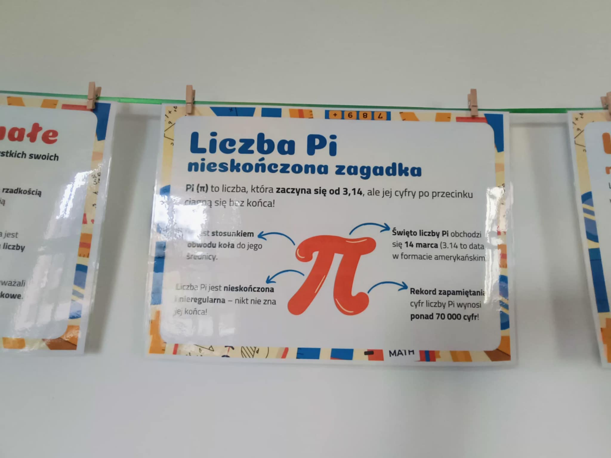 Spotkanie z matematyk� 2024