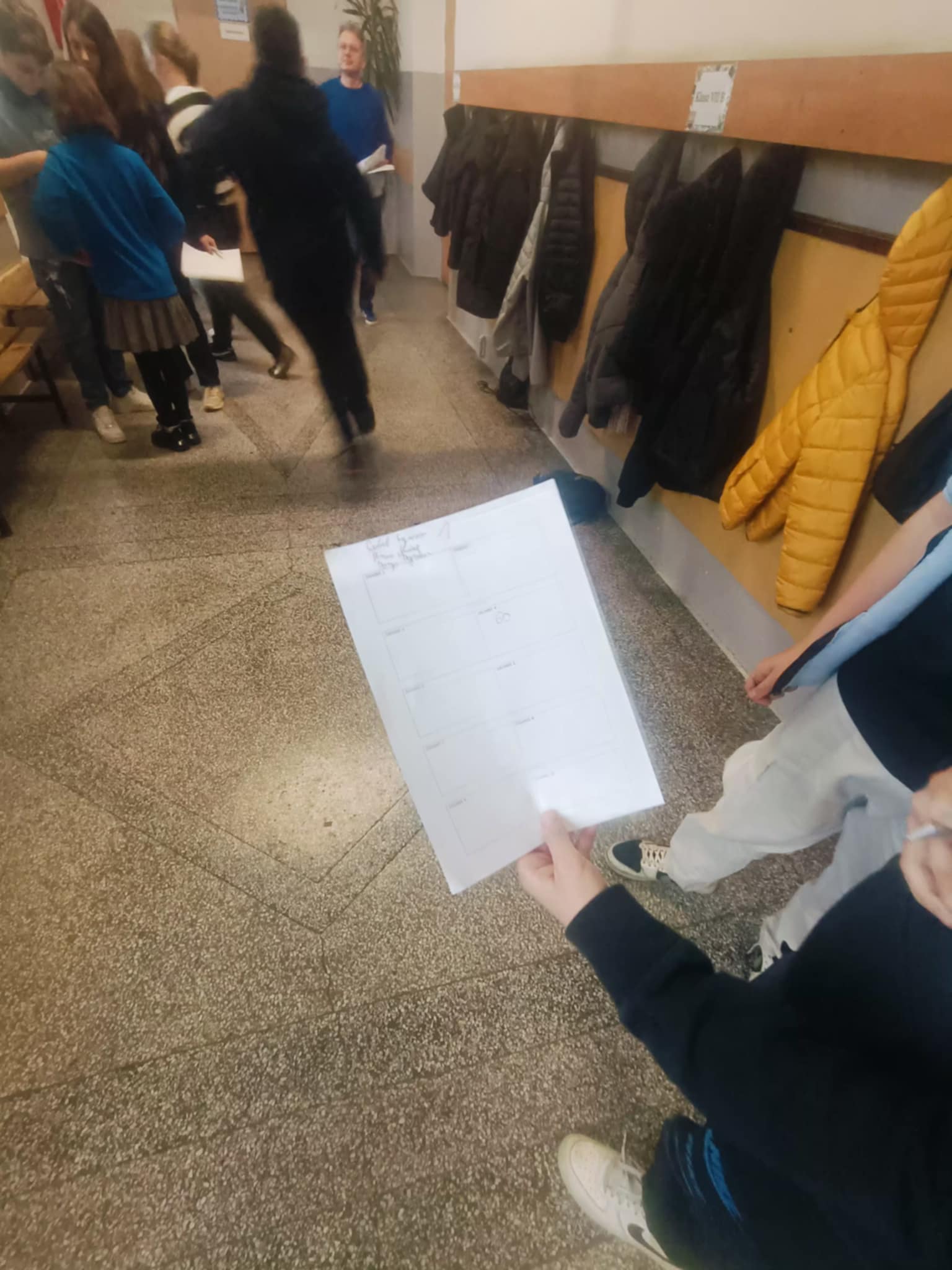 Spotkanie z matematyk� 2024