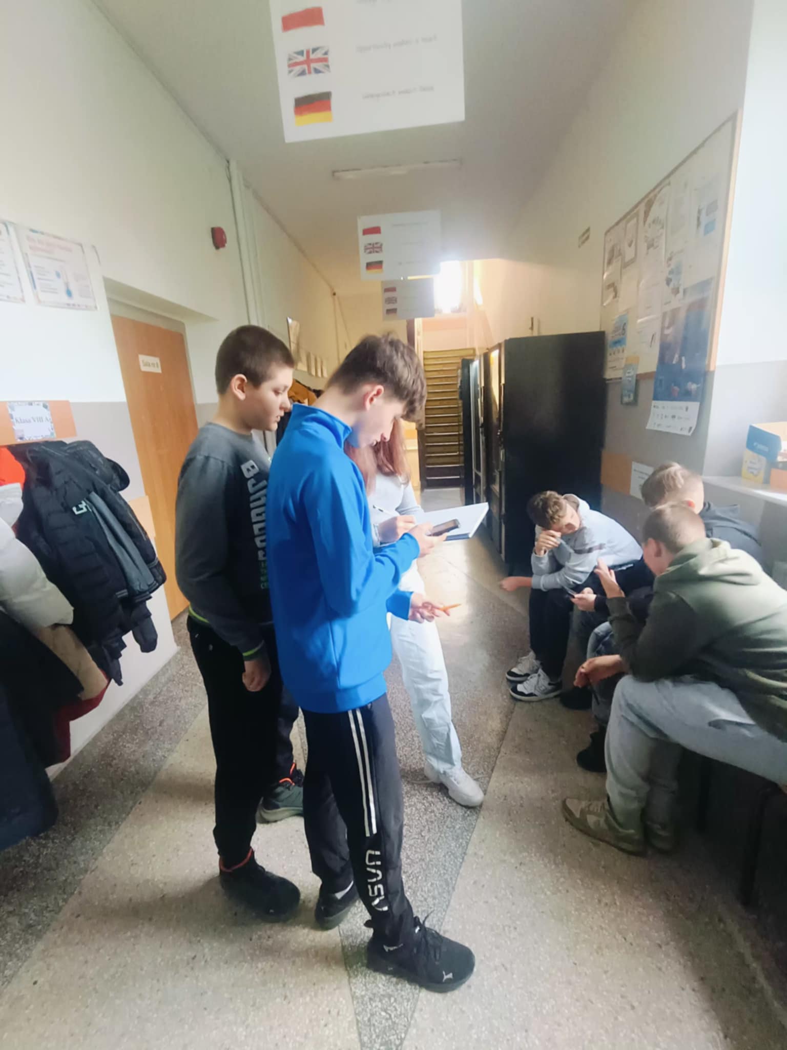 Spotkanie z matematyk� 2024