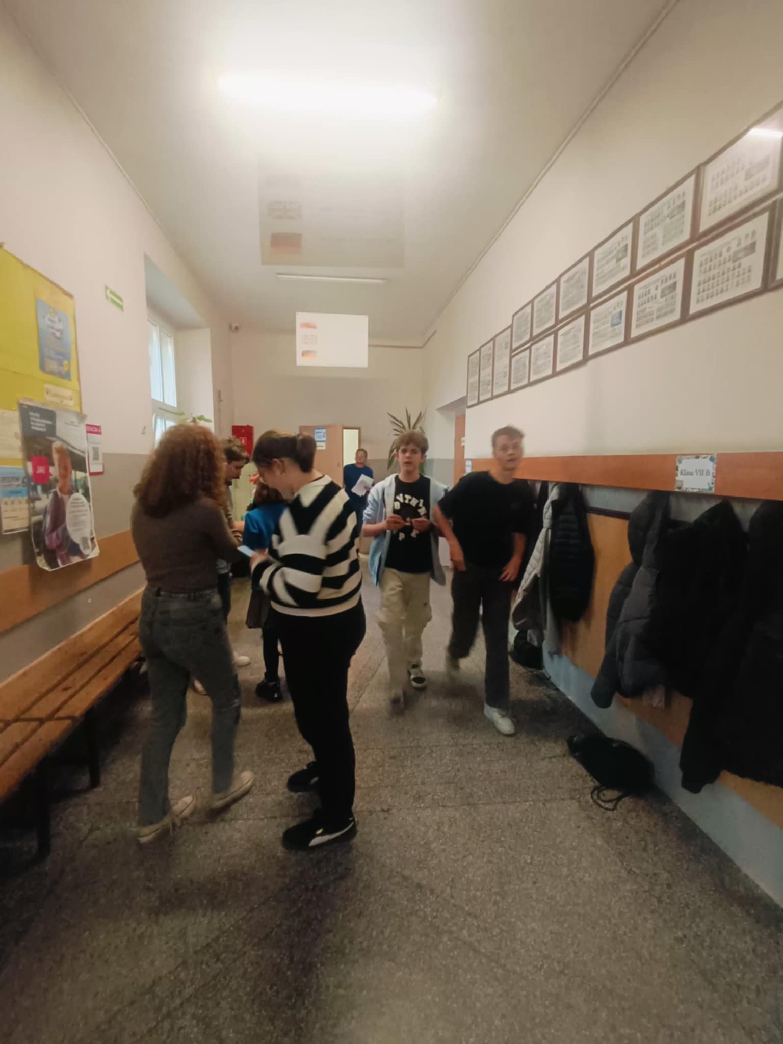 Spotkanie z matematyk� 2024
