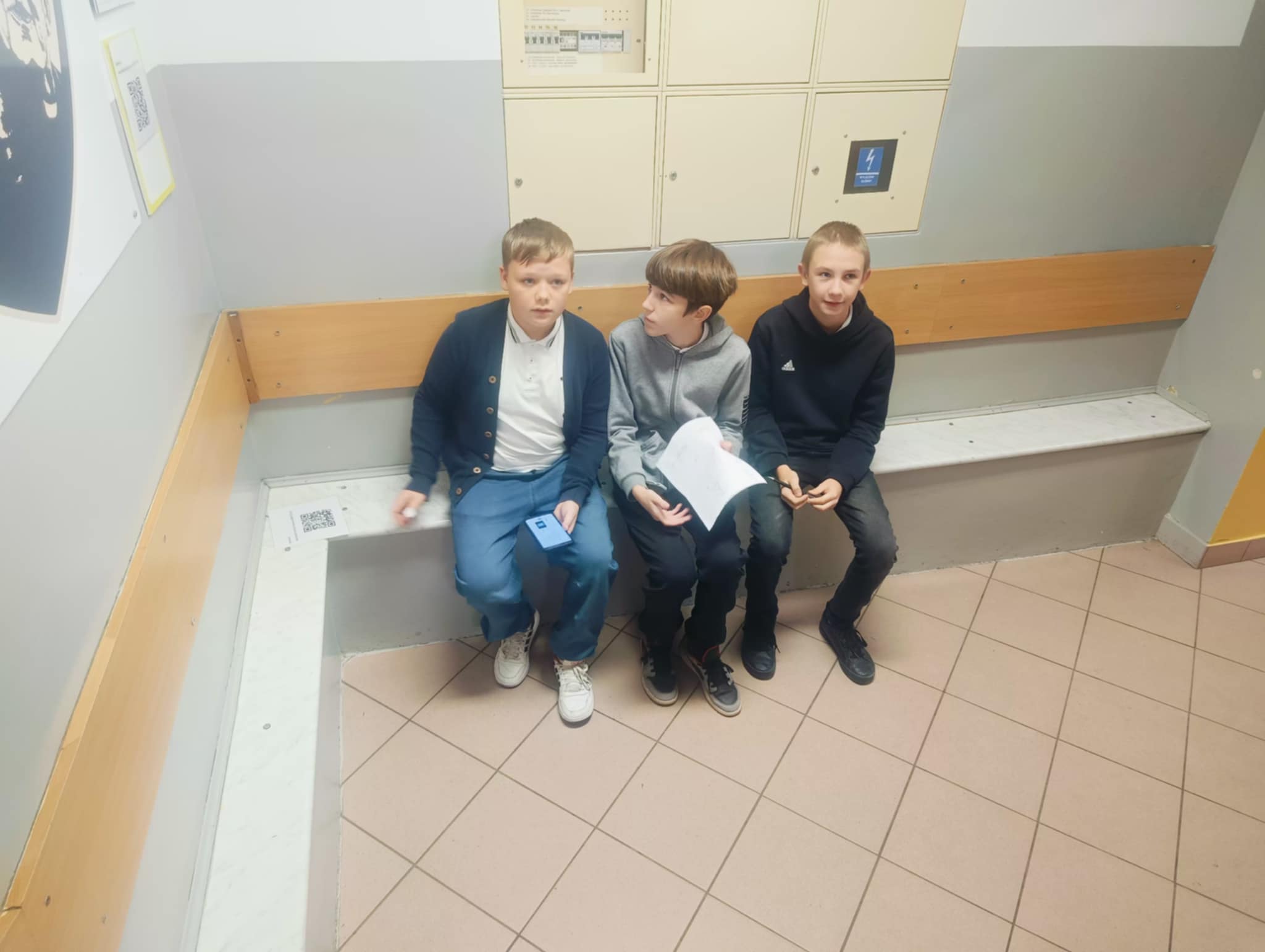 Spotkanie z matematyk� 2024