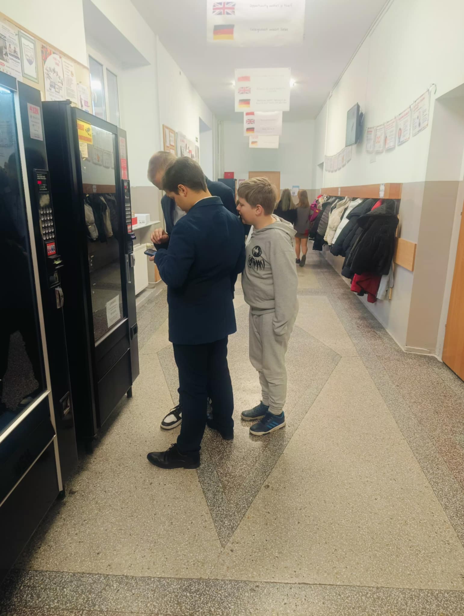 Spotkanie z matematyk� 2024