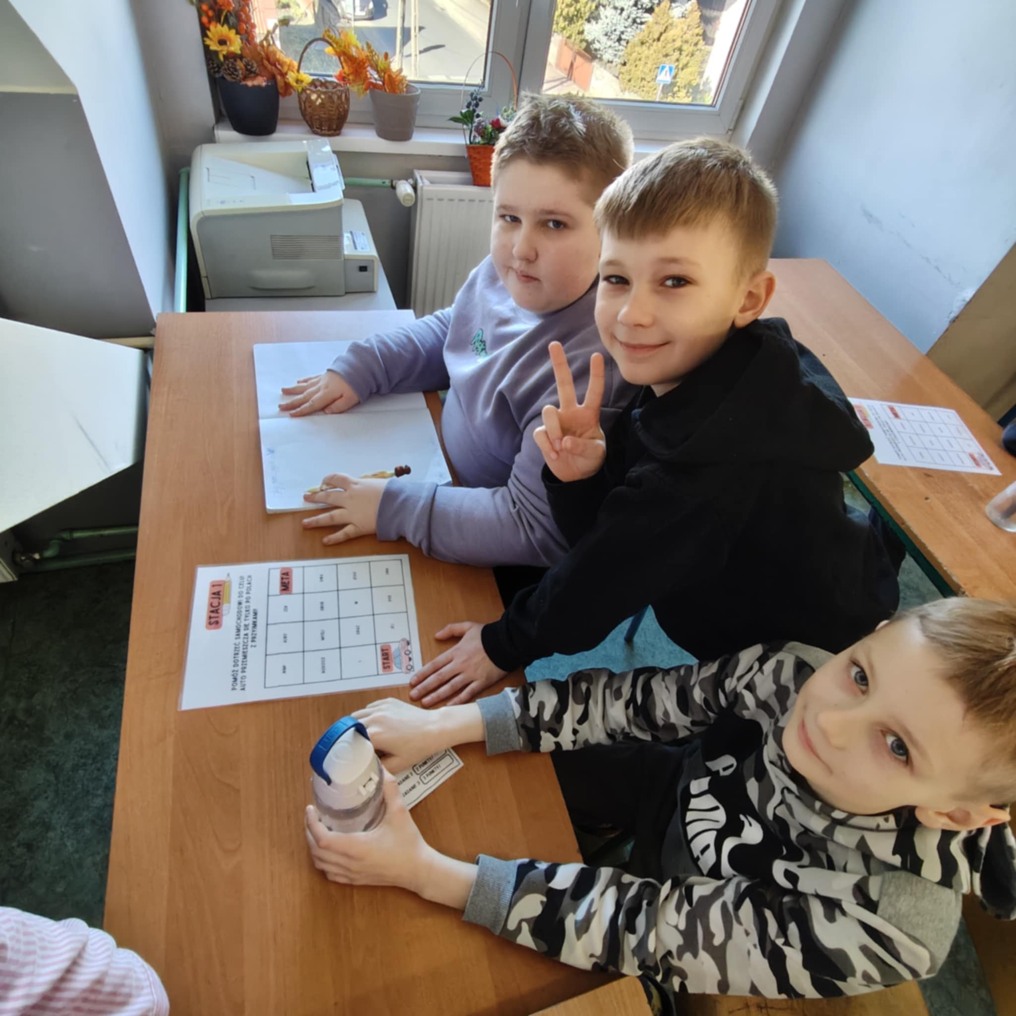 Tydzie� Gramatyki 2025