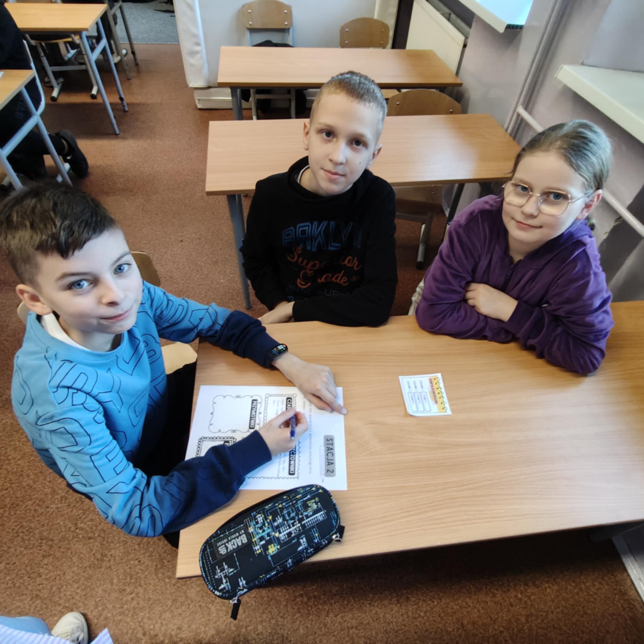 Tydzie� Gramatyki 2025