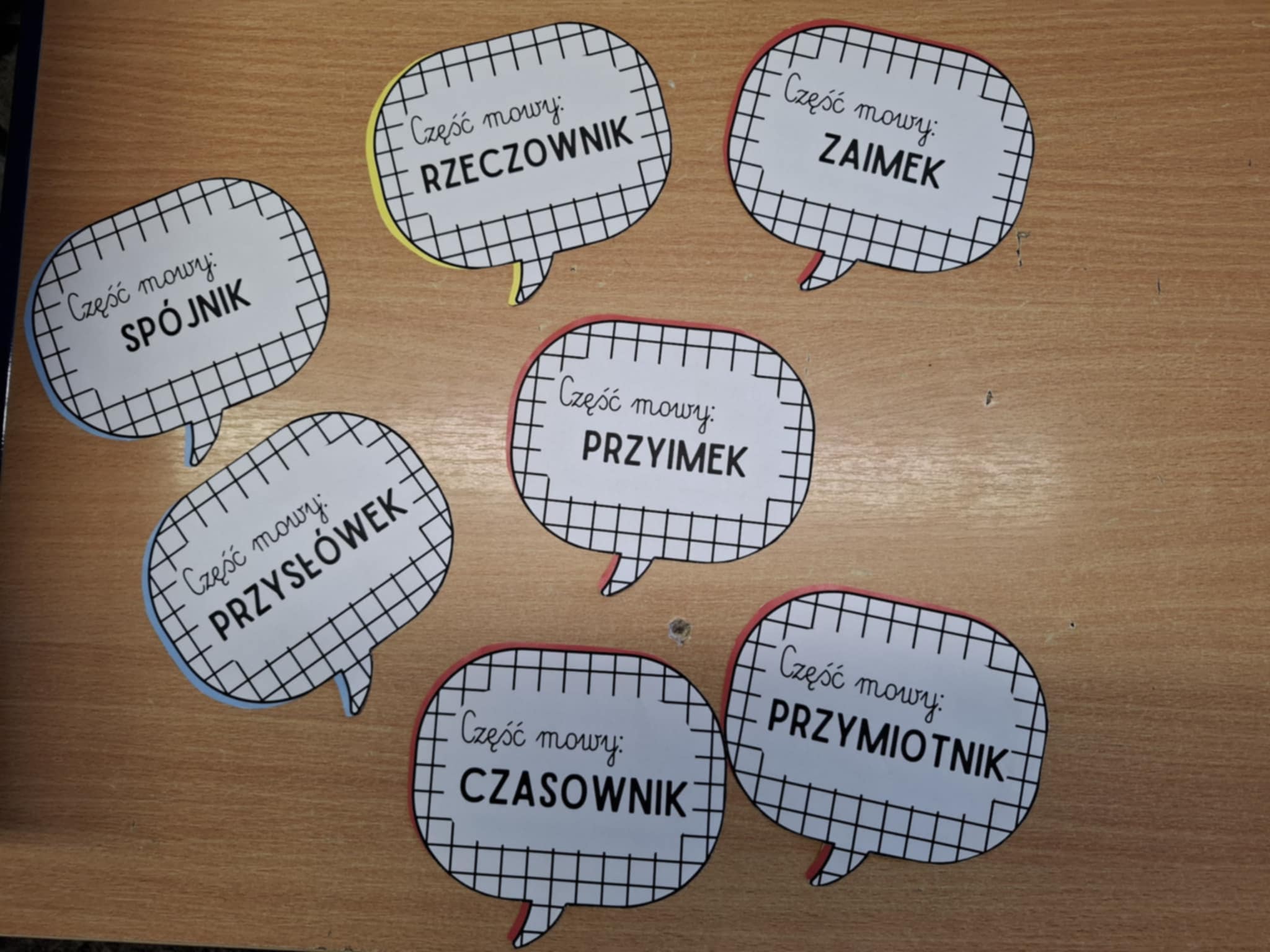 Tydzie� Gramatyki 2025