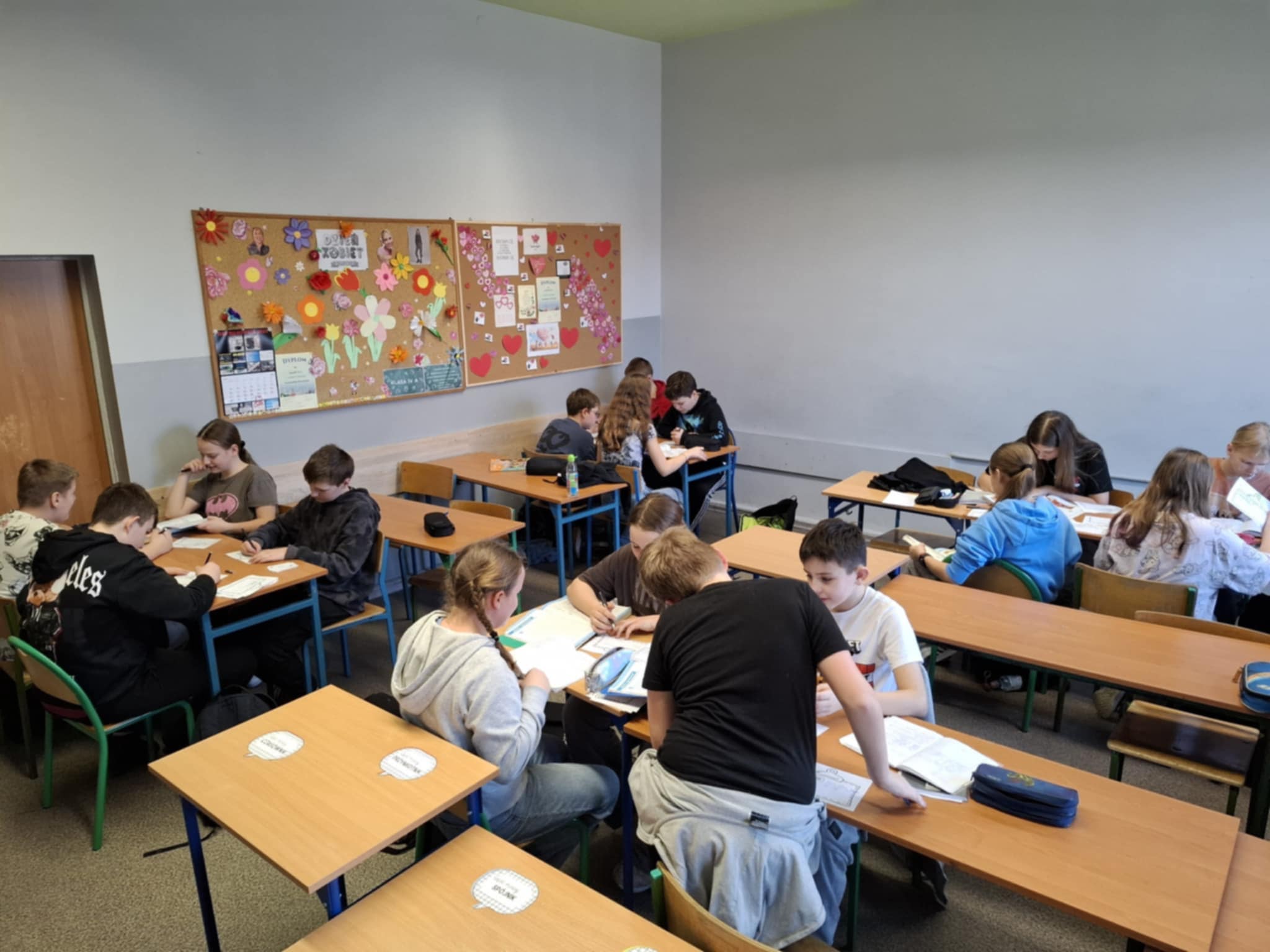 Tydzie� Gramatyki 2025