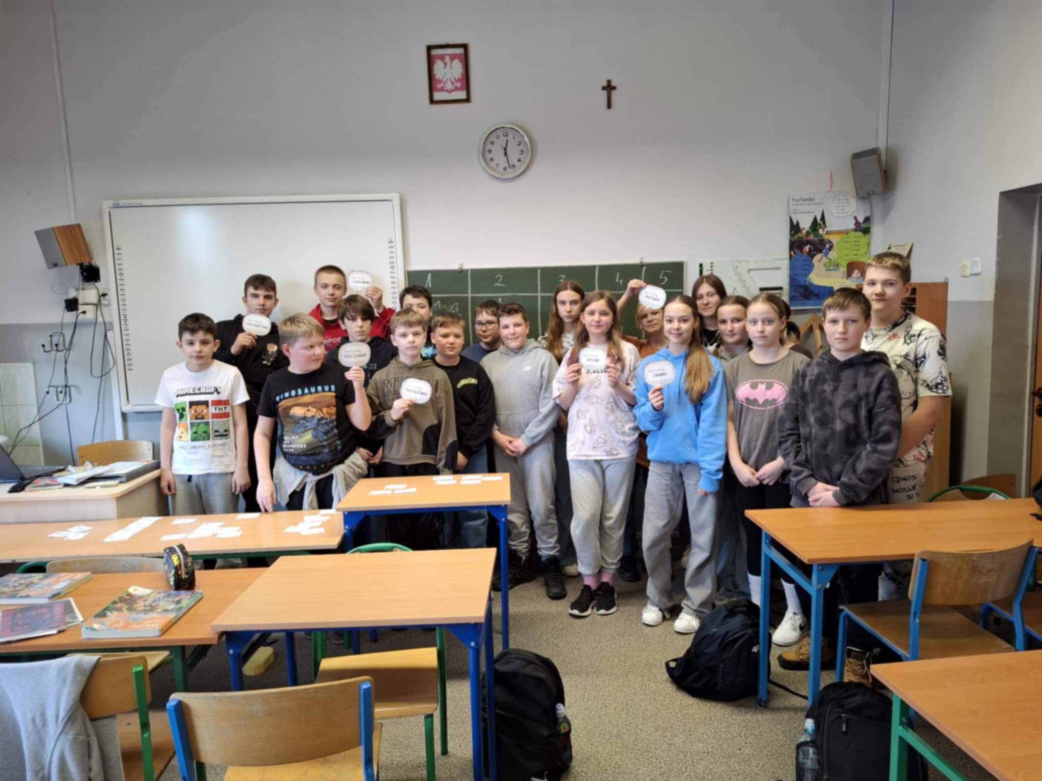 Tydzie� Gramatyki 2025