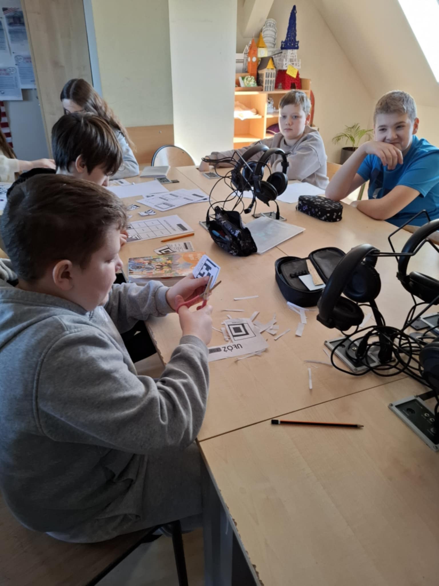 Tydzie� Gramatyki 2025