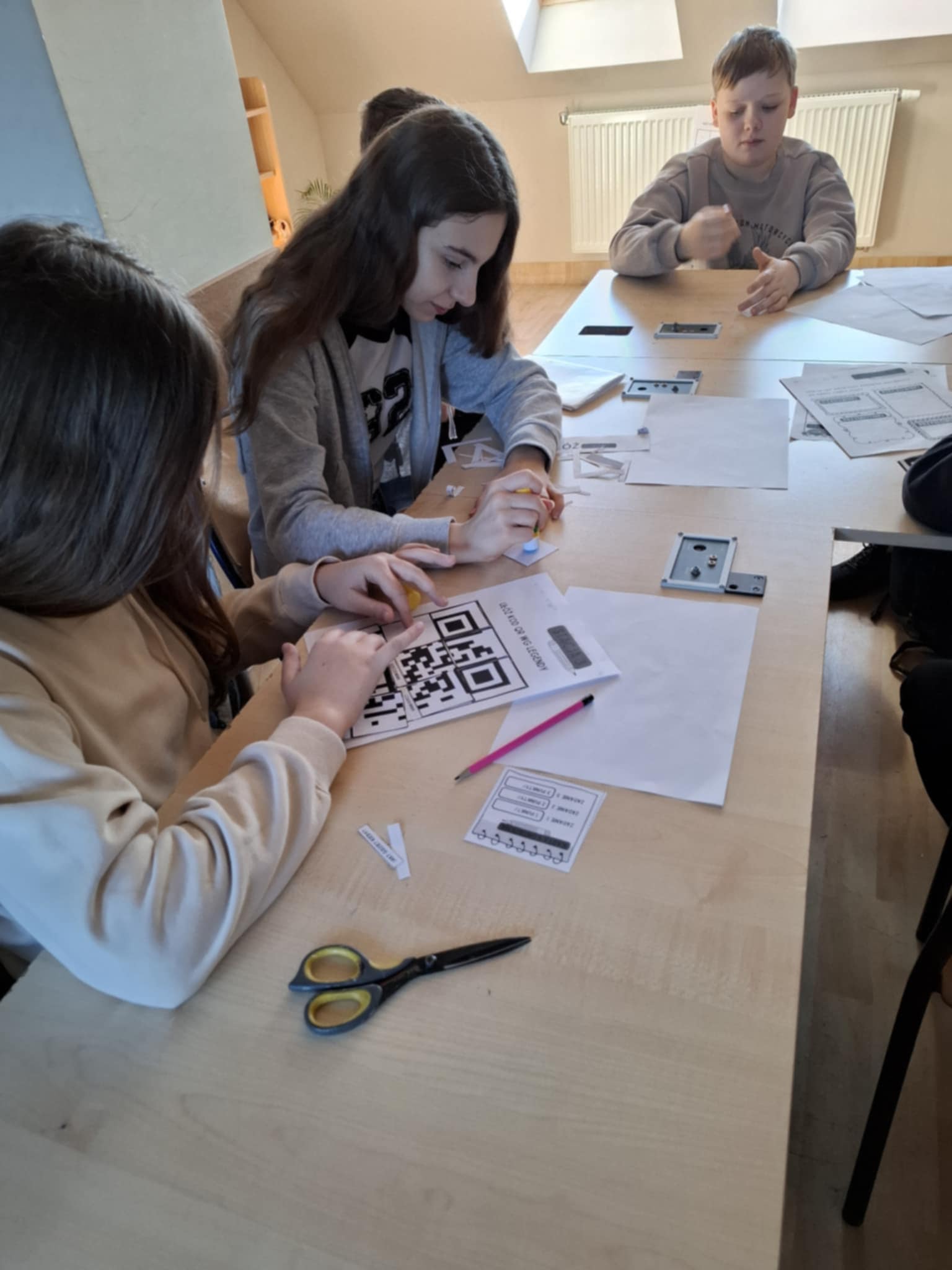Tydzie� Gramatyki 2025