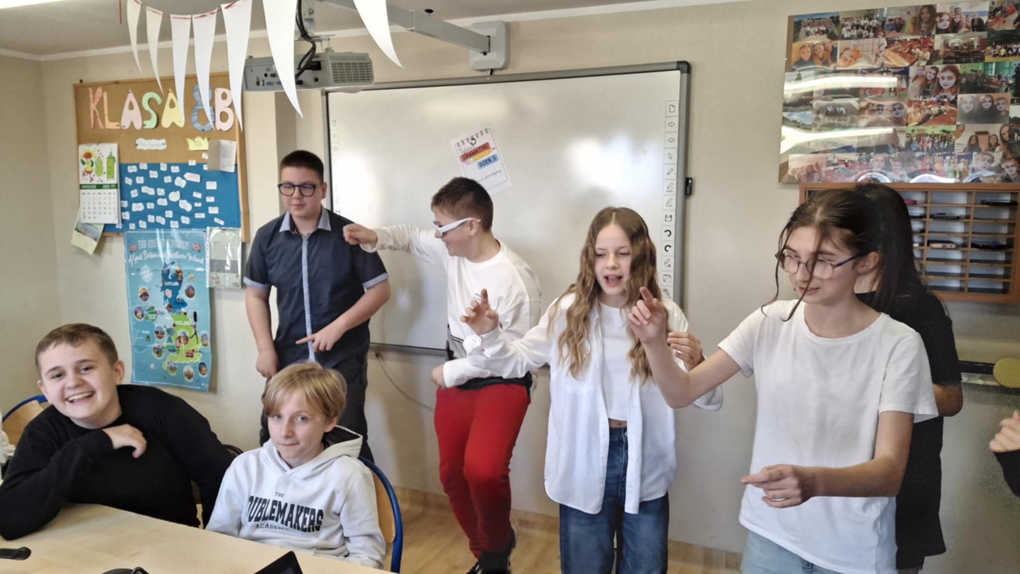 Tydzie� Gramatyki 2025