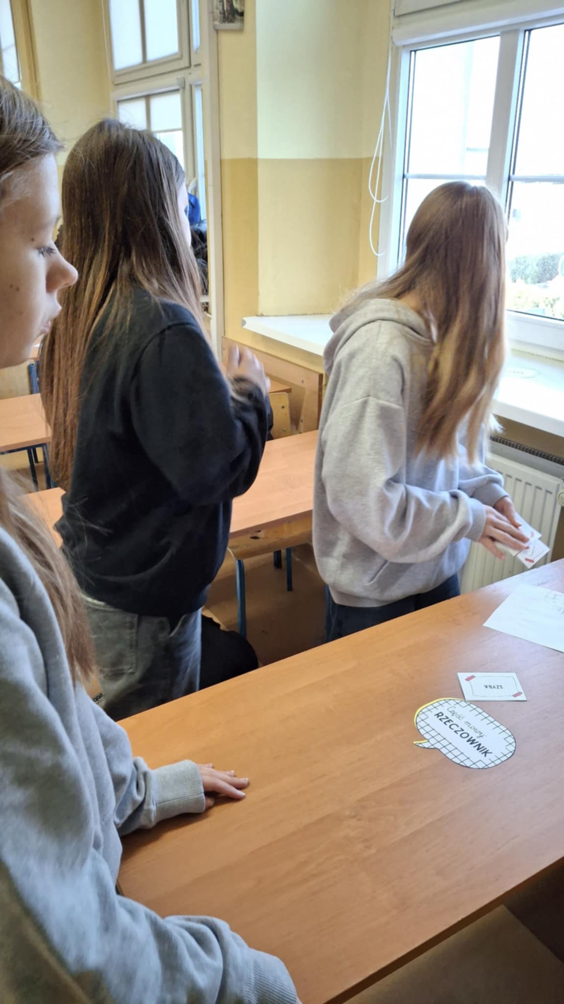 Tydzie� Gramatyki 2025