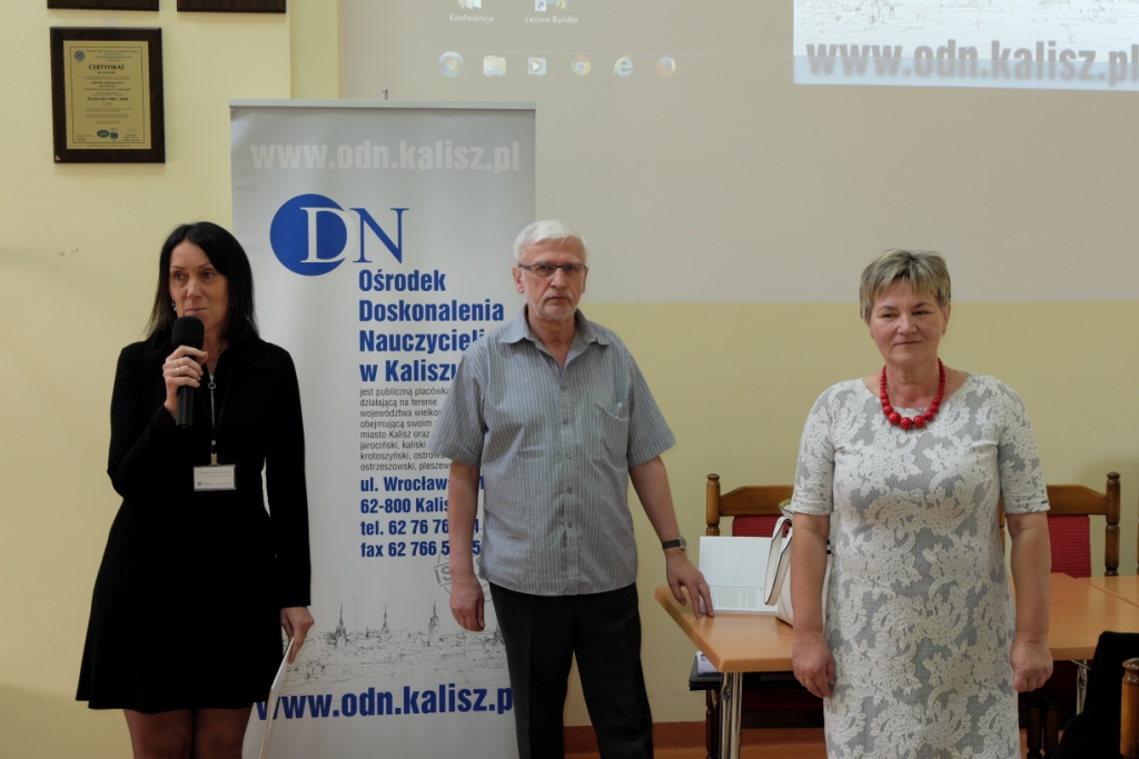 Konkurs fizyczny na ciekawe Do�wiadczenie fizyczne