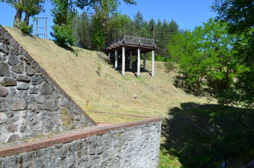 Wycieczka na Kaszuby do Gda�ska i Malborka