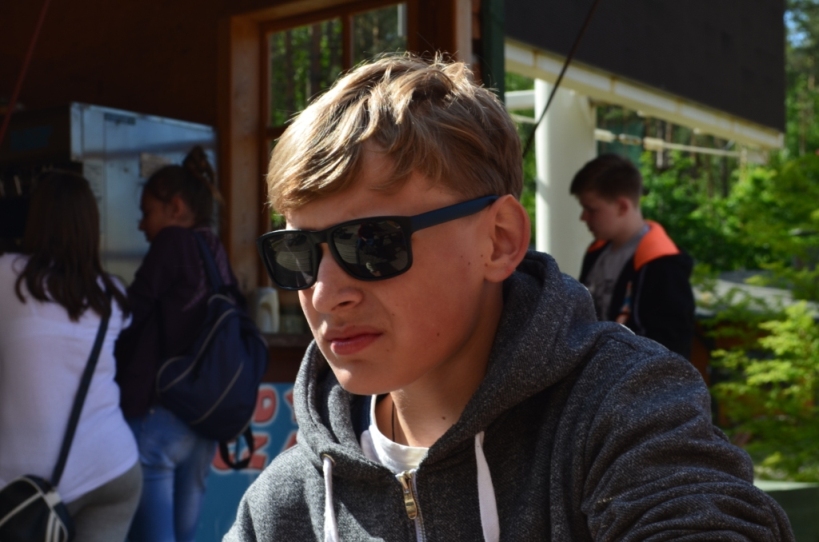 Wycieczka na Kaszuby do Gda�ska i Malborka