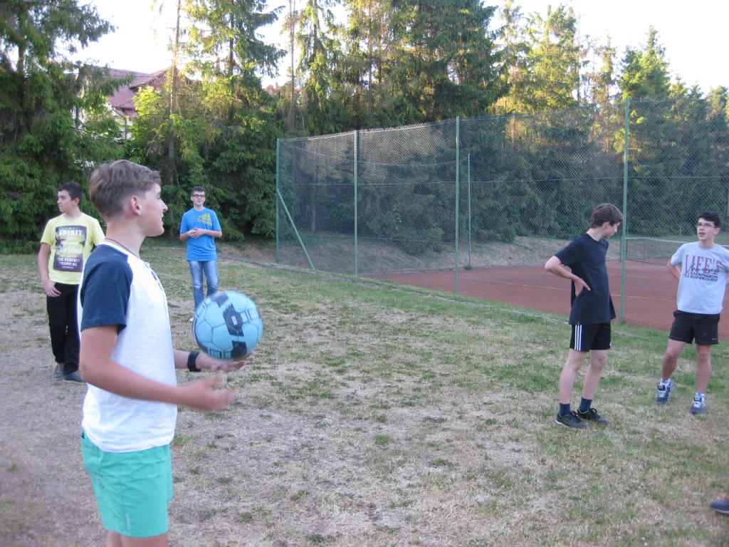 Wycieczka na Kaszuby do Gda�ska i Malborka