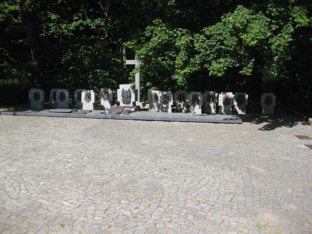 Wycieczka na Kaszuby do Gda�ska i Malborka