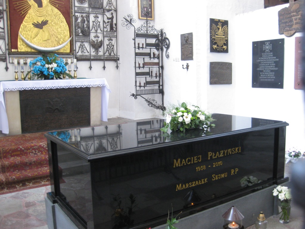 Wycieczka na Kaszuby do Gda�ska i Malborka