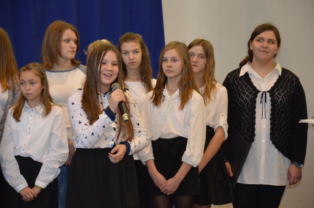 Apel z okazji �wi�t Bo�ego Nardodzenia 2016