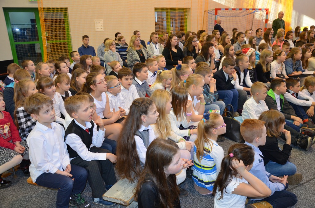 Apel z okazji �wi�t Bo�ego Nardodzenia 2016