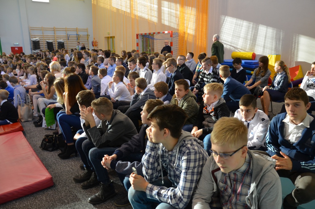 Apel z okazji �wi�t Bo�ego Nardodzenia 2016