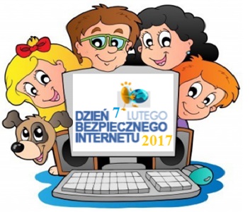 Logo DBI 2017