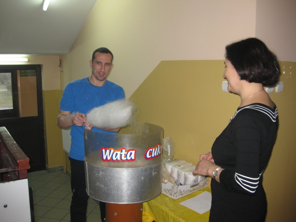 Drzwi Otwarte 2017