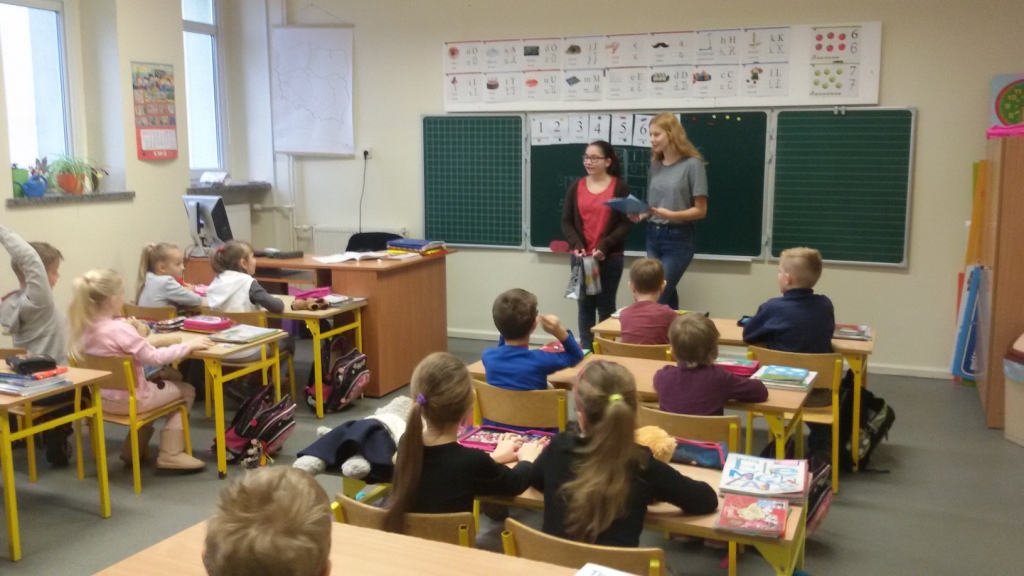 �wiatowy Dzie� Pluszowego Misia 2016