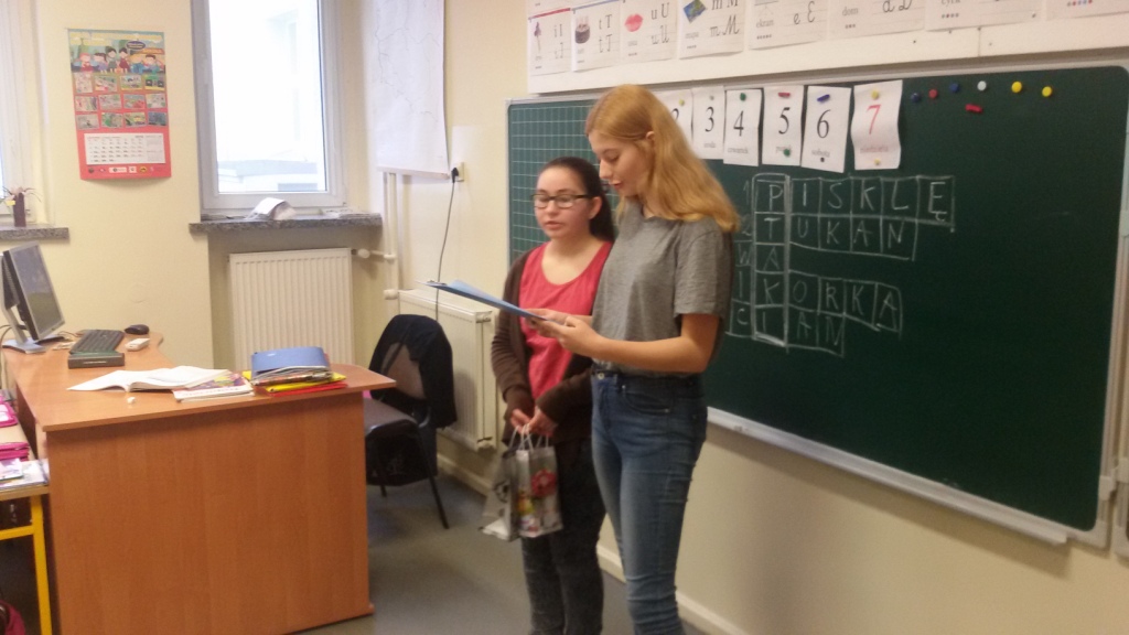 �wiatowy Dzie� Pluszowego Misia 2016
