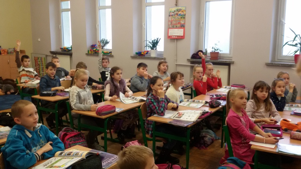�wiatowy Dzie� Pluszowego Misia 2016