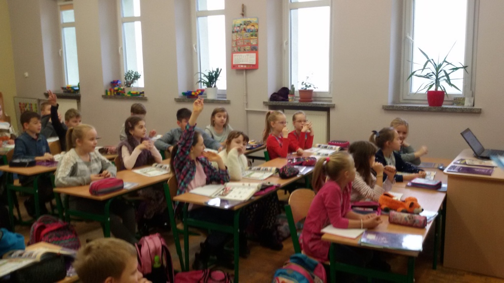 �wiatowy Dzie� Pluszowego Misia 2016
