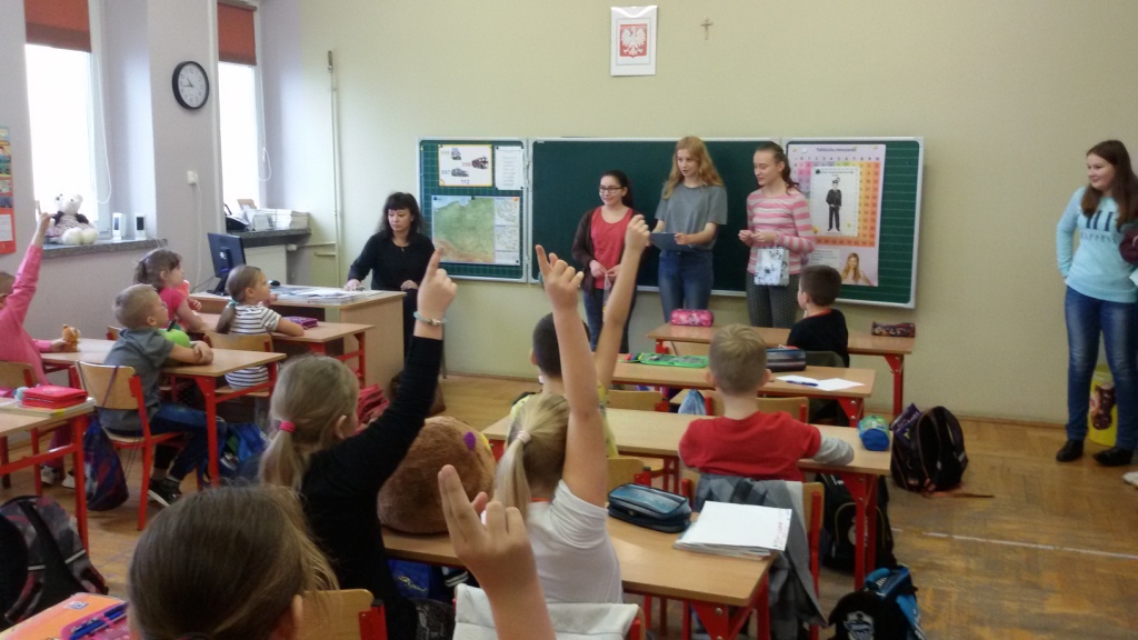 �wiatowy Dzie� Pluszowego Misia 2016