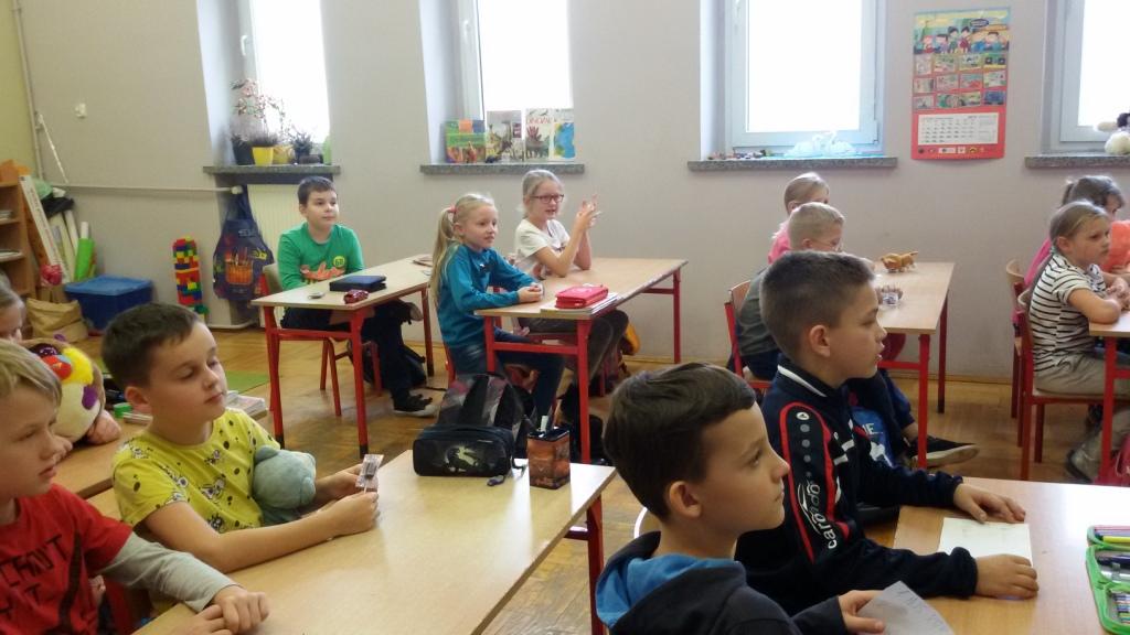 �wiatowy Dzie� Pluszowego Misia 2016