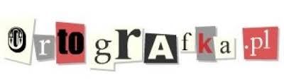 Logo Ortografka