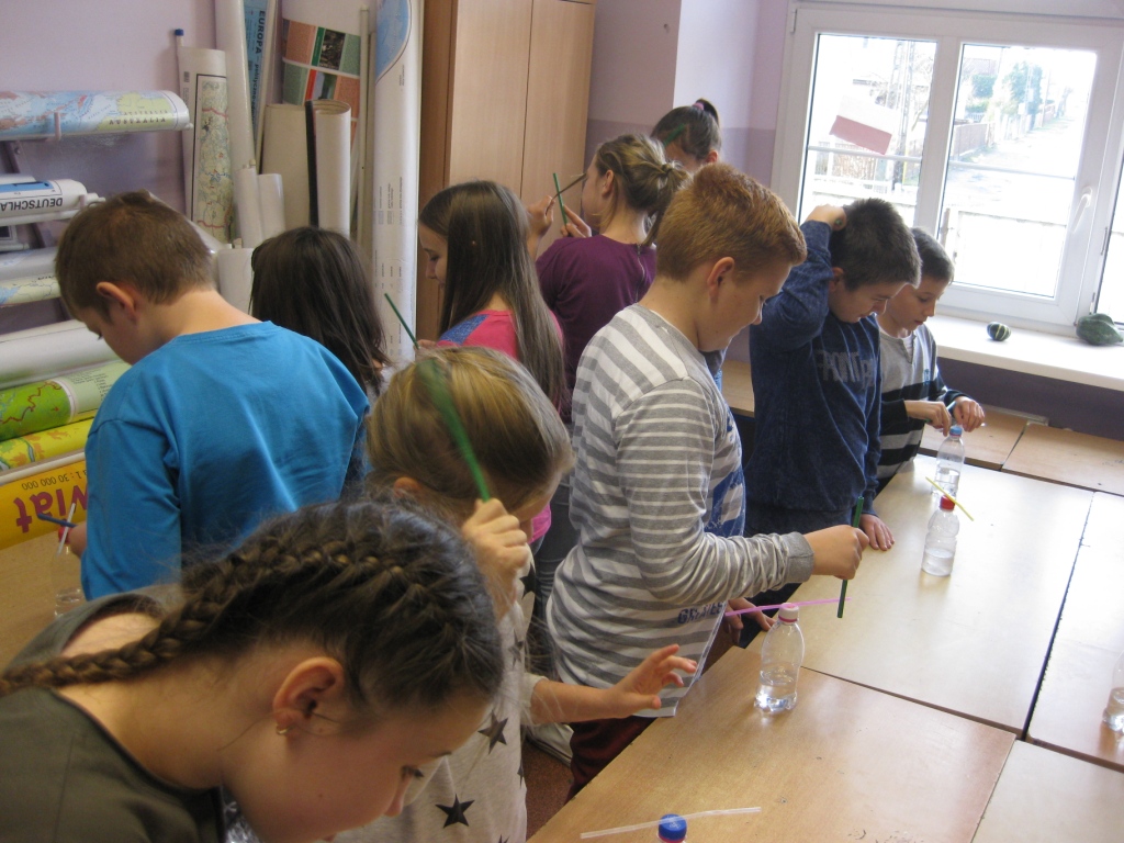 Mobilne laboratorium
