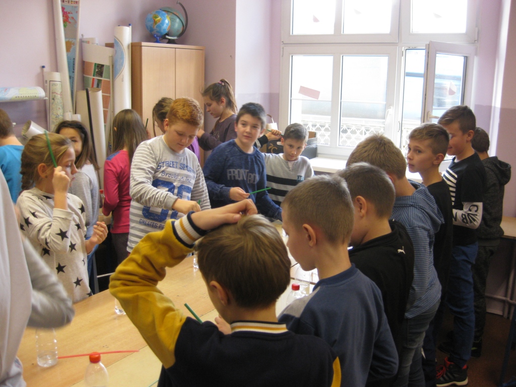 Mobilne laboratorium