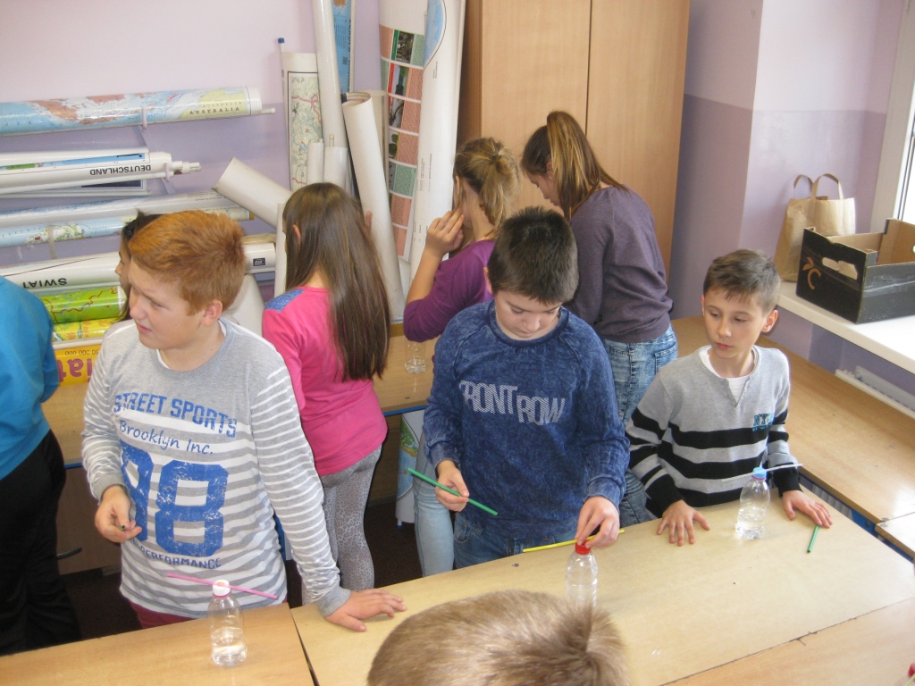 Mobilne laboratorium
