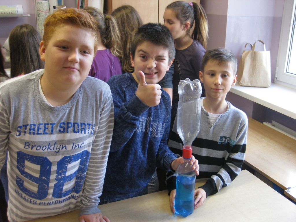 Mobilne laboratorium